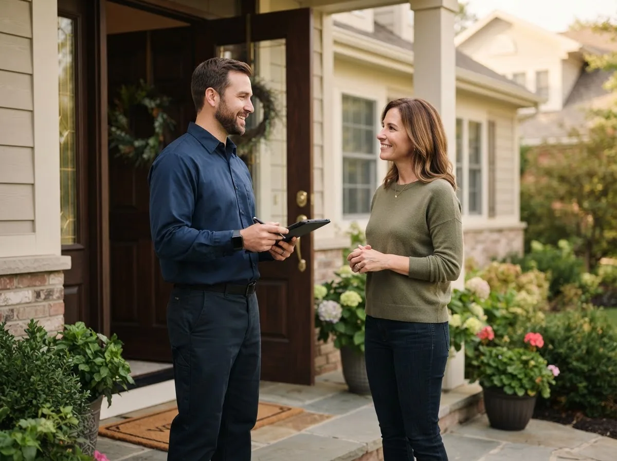 Water damage restoration FAQs for North Branford, CT